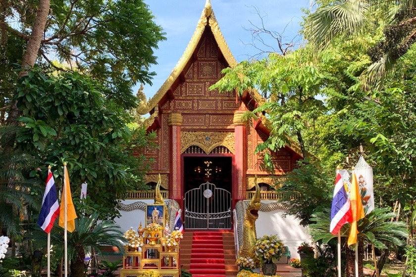 Image gallery